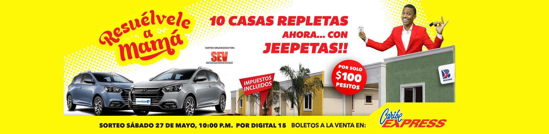 Caribe Express Santo Domingo Tasa De Cambio caribe-express-santo-domingo-tasa-de-cambio