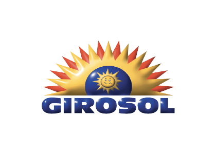 Girosol