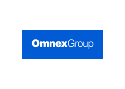 Omnex Group