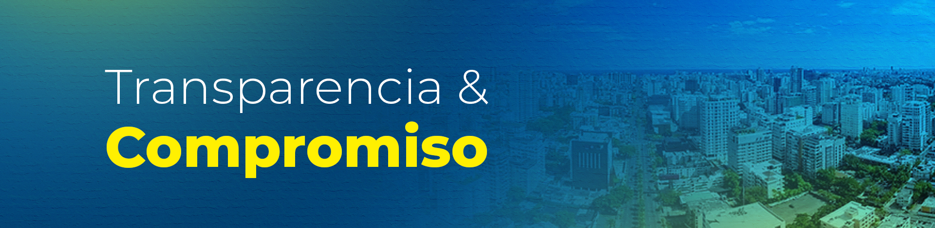 Encuentra, publica y gana
