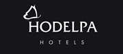 Hodelpa Hotel Resort