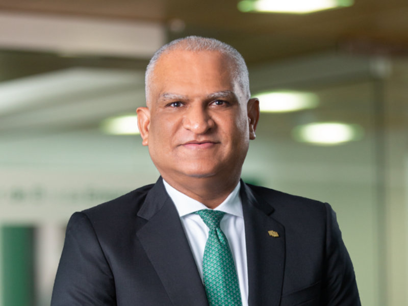 Carlos Valenzuela
